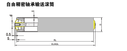 QQ圖片20180429114116.png QQ圖片20180429114116.png