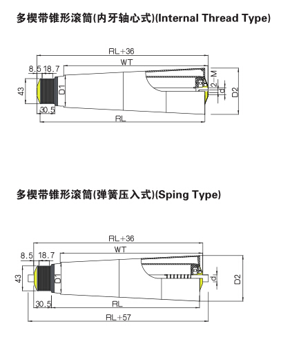 QQ截圖20190705161529.jpg QQ截圖20190705161529.jpg
