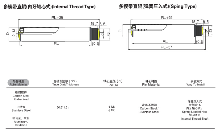 QQ截圖20190705161529.jpg QQ截圖20190705161529.jpg